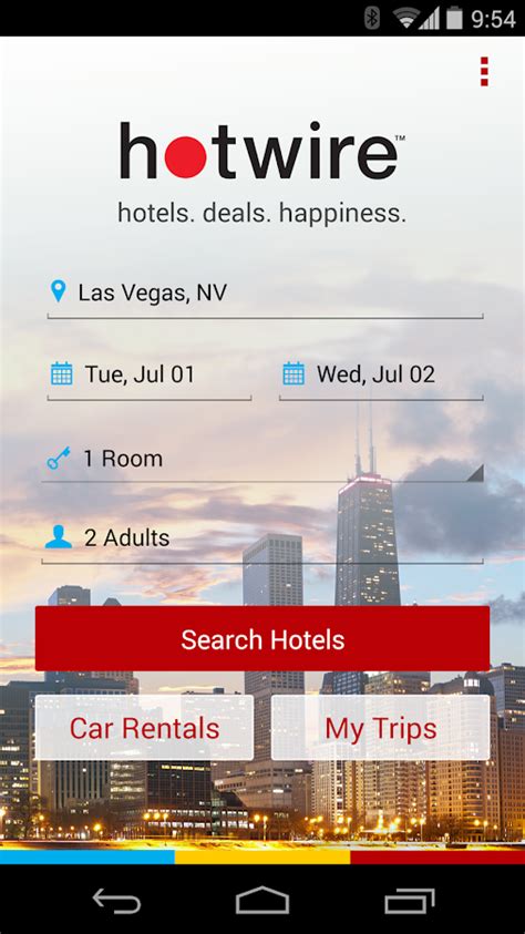 super travel hotels|hotwire hotels.